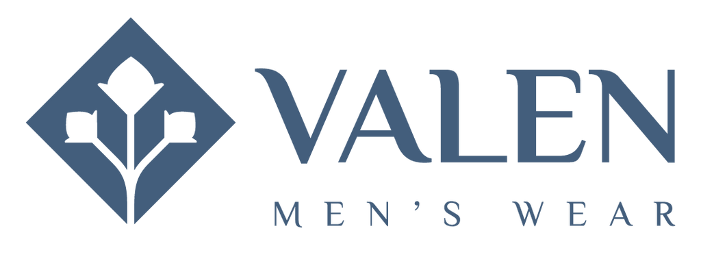 Valen Gifts